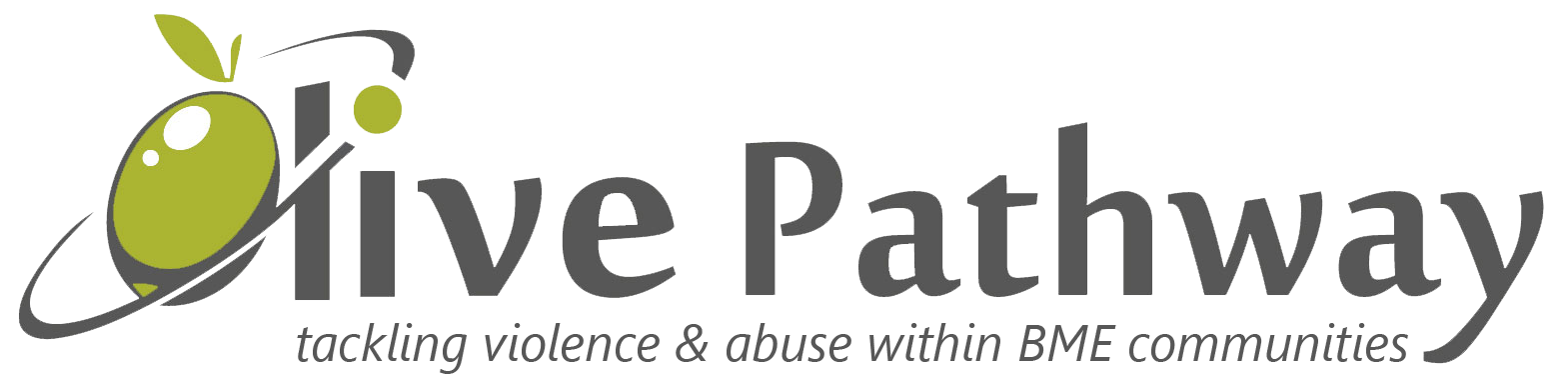 logo new